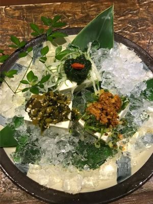 沖縄市居酒屋|旨い処わさび|人気|おすすめ|安い|団体|忘新年会|歓送迎会|宴会|女子会|誕生日|お祝|個室|テイクアウト|お持ち帰り|オードブル|飲み放題 